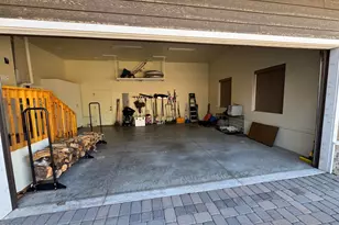 4433 Branding Iron Loop, Pinetop, AZ 85935 - Photo 52