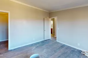 8758 Bruce Dr, Show Low, AZ 85901 - Photo 16