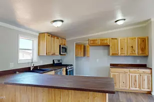 8758 Bruce Dr, Show Low, AZ 85901 - Photo 6