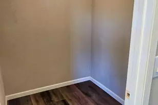 8758 Bruce Dr, Show Low, AZ 85901 - Photo 20