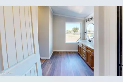 8758 Bruce Drive, Show Low, AZ 85901 - Photo 10