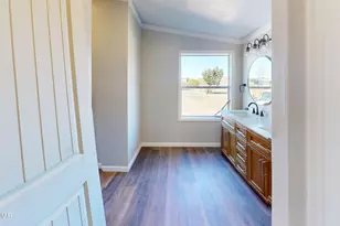 8758 Bruce Dr, Show Low, AZ 85901 - Photo 10