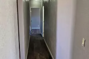 8758 Bruce Dr, Show Low, AZ 85901 - Photo 22