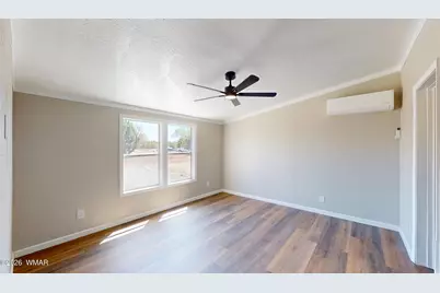 8758 Bruce Drive, Show Low, AZ 85901 - Photo 8