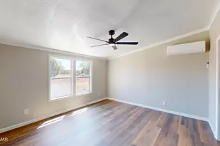 8758 Bruce Dr, Show Low, AZ 85901 - Photo 8