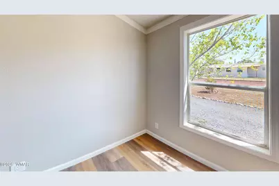 8758 Bruce Drive, Show Low, AZ 85901 - Photo 18
