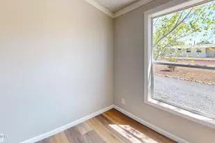 8758 Bruce Dr, Show Low, AZ 85901 - Photo 18