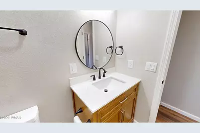 8758 Bruce Drive, Show Low, AZ 85901 - Photo 14