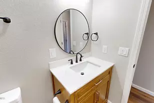 8758 Bruce Dr, Show Low, AZ 85901 - Photo 14