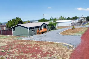 8758 Bruce Dr, Show Low, AZ 85901 - Photo 2