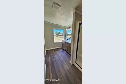 8758 Bruce Drive, Show Low, AZ 85901 - Photo 2