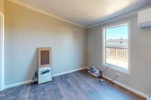 8758 Bruce Dr, Show Low, AZ 85901 - Photo 14