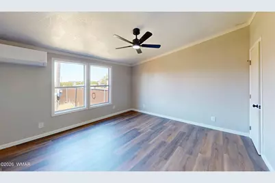 8758 Bruce Drive, Show Low, AZ 85901 - Photo 20