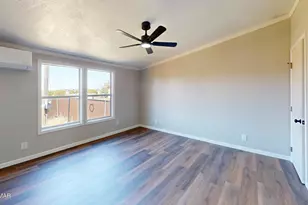 8758 Bruce Dr, Show Low, AZ 85901 - Photo 20