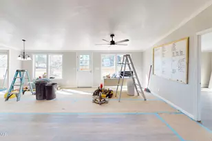 8758 Bruce Dr, Show Low, AZ 85901 - Photo 2