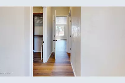 8758 Bruce Drive, Show Low, AZ 85901 - Photo 12