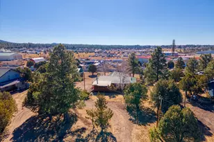 1435 Flag Hollow Rd, Lakeside, AZ 85929 - Photo 42