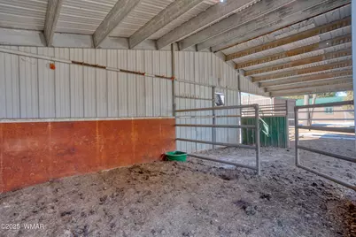 1435 Flag Hollow Road, Lakeside, AZ 85929 - Photo 38