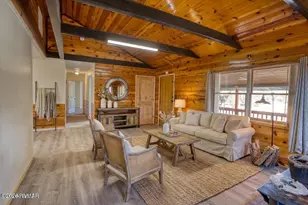 1435 Flag Hollow Rd, Lakeside, AZ 85929 - Photo 8