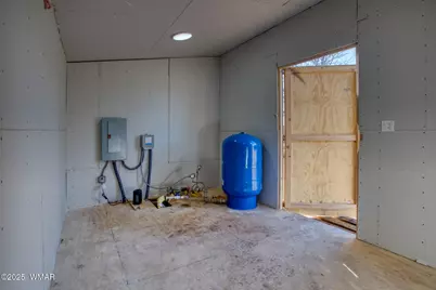 1435 Flag Hollow Road, Lakeside, AZ 85929 - Photo 34