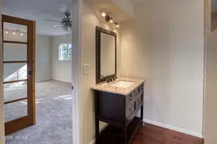 1435 Flag Hollow Rd, Lakeside, AZ 85929 - Photo 20