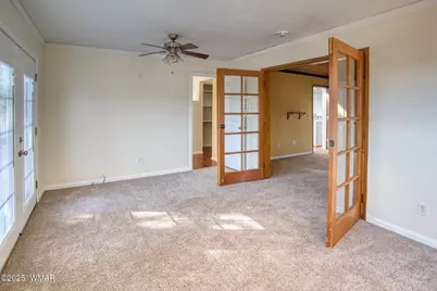 1435 Flag Hollow Road, Lakeside, AZ 85929 - Photo 18