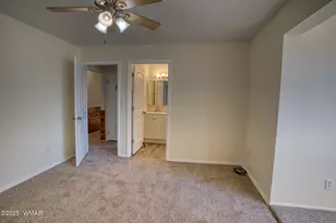 1435 Flag Hollow Rd, Lakeside, AZ 85929 - Photo 24