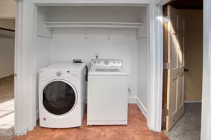 1435 Flag Hollow Rd, Lakeside, AZ 85929 - Photo 22