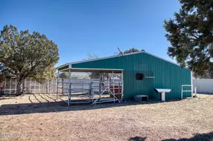 1435 Flag Hollow Rd, Lakeside, AZ 85929 - Photo 36