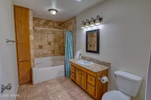 1435 Flag Hollow Rd, Lakeside, AZ 85929 - Photo 30
