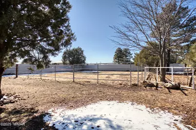 1435 Flag Hollow Road, Lakeside, AZ 85929 - Photo 40