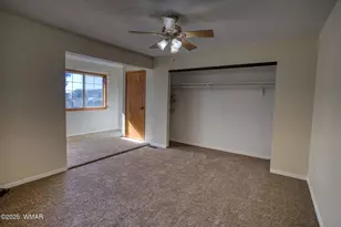 1435 Flag Hollow Rd, Lakeside, AZ 85929 - Photo 24