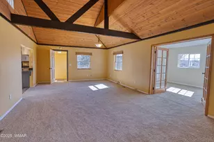 1435 Flag Hollow Rd, Lakeside, AZ 85929 - Photo 16