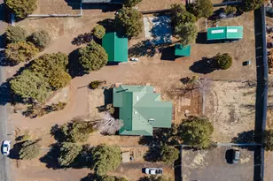 1435 Flag Hollow Rd, Lakeside, AZ 85929 - Photo 44