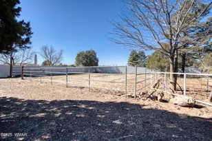 1435 Flag Hollow Rd, Lakeside, AZ 85929 - Photo 42