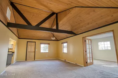 1435 Flag Hollow Road, Lakeside, AZ 85929 - Photo 14