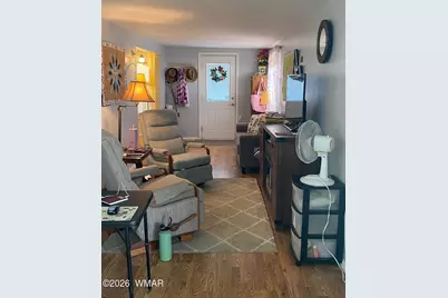 1873 Tea Time Lane, Show Low, AZ 85901 - Photo 10