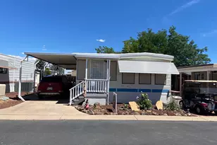 1873 Tea Time Ln, Show Low, AZ 85901 - Photo 1