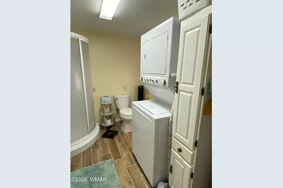 1873 Tea Time Lane, Show Low, AZ 85901 - Photo 16