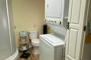 1873 Tea Time Ln, Show Low, AZ 85901 - Photo 16