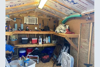 1873 Tea Time Lane, Show Low, AZ 85901 - Photo 20