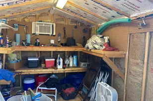 1873 Tea Time Ln, Show Low, AZ 85901 - Photo 20