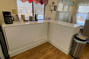 1873 Tea Time Ln, Show Low, AZ 85901 - Photo 6
