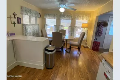 1873 Tea Time Lane, Show Low, AZ 85901 - Photo 8