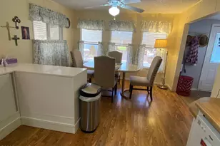 1873 Tea Time Ln, Show Low, AZ 85901 - Photo 8