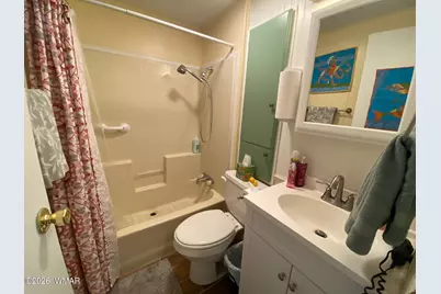 1873 Tea Time Lane, Show Low, AZ 85901 - Photo 14