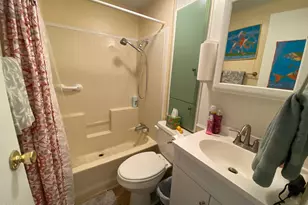 1873 Tea Time Ln, Show Low, AZ 85901 - Photo 14