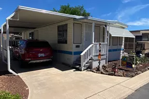 1873 Tea Time Ln, Show Low, AZ 85901 - Photo 2