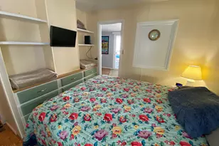 1873 Tea Time Ln, Show Low, AZ 85901 - Photo 18