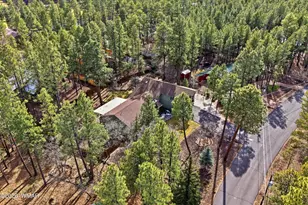 6679 Tall Pine Dr, Pinetop, AZ 85935 - Photo 56